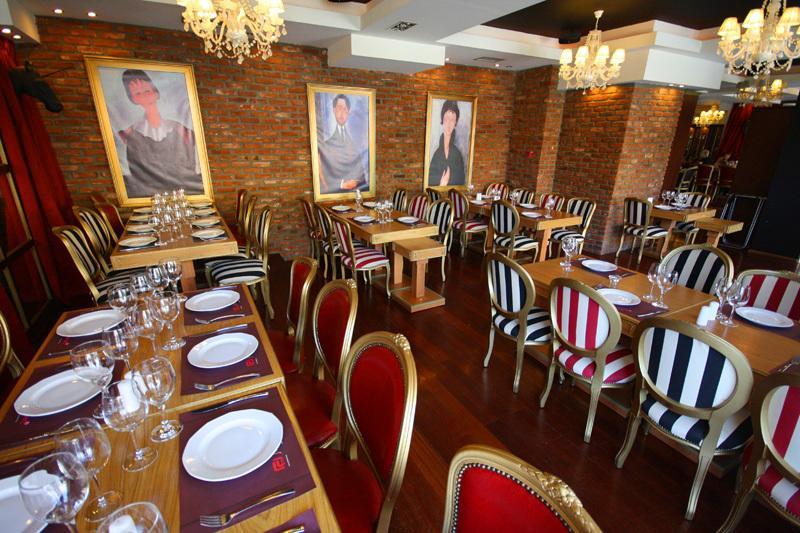 Xenia Hotel ดรามา ภายนอก รูปภาพ