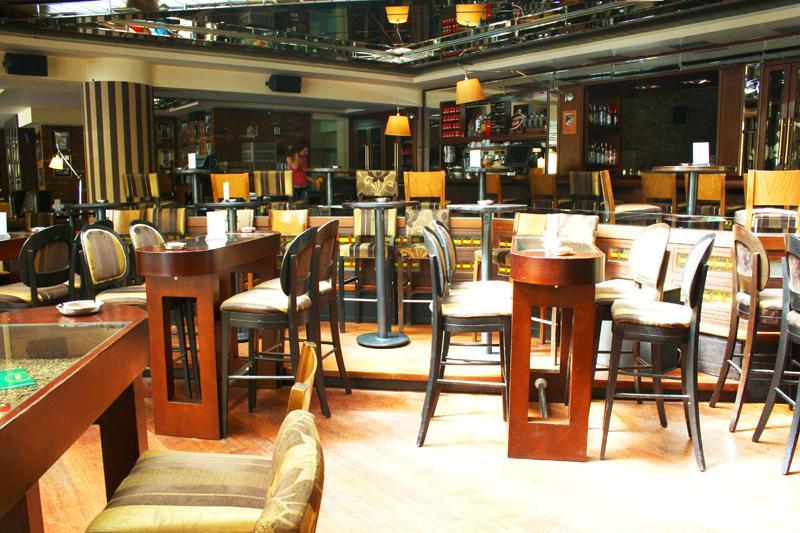 Xenia Hotel ดรามา ภายนอก รูปภาพ
