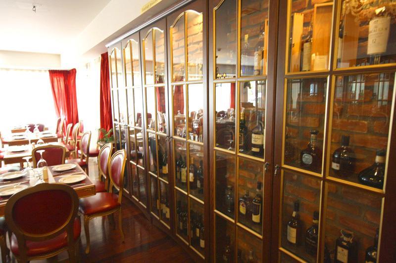 Xenia Hotel ดรามา ภายนอก รูปภาพ
